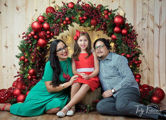 2018-fam-1157pppp