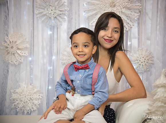 Navidad-11003