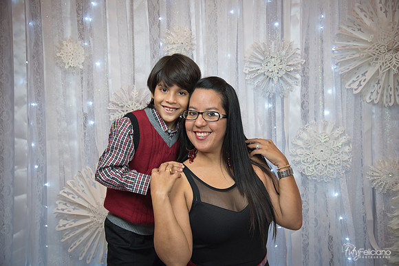 Navidad-11322