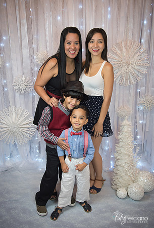 Navidad-11451