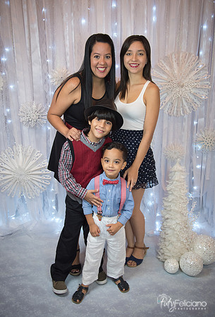 Navidad-11448