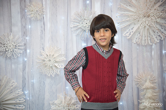 Navidad-11353