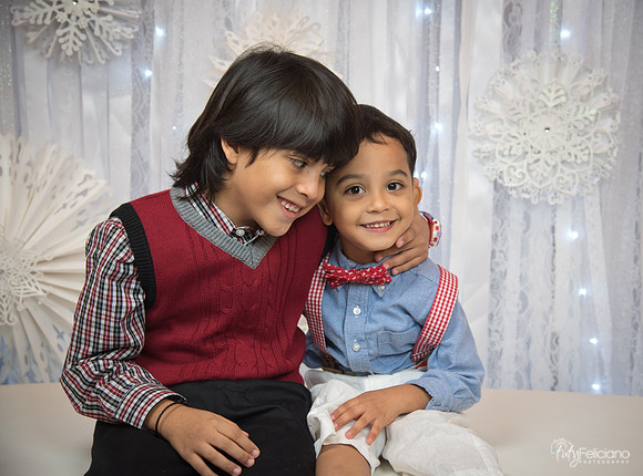 Navidad-10955
