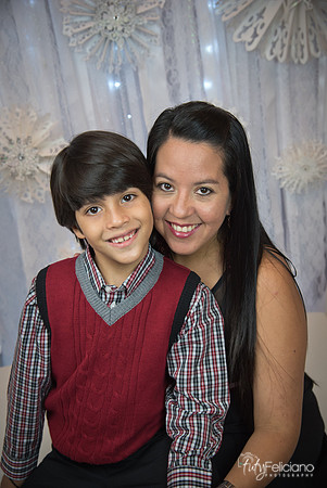 Navidad-11287