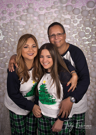 2018-fam-608pppp