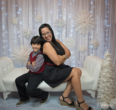Navidad-11293