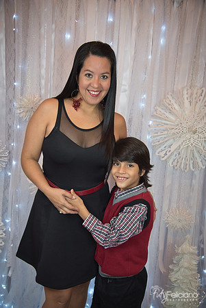 Navidad-11308