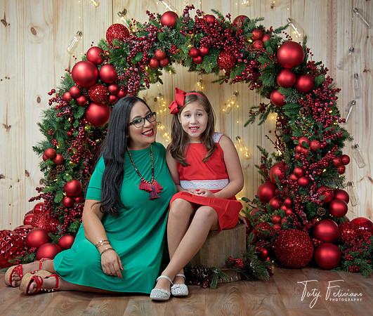 2018-fam-1197pppp