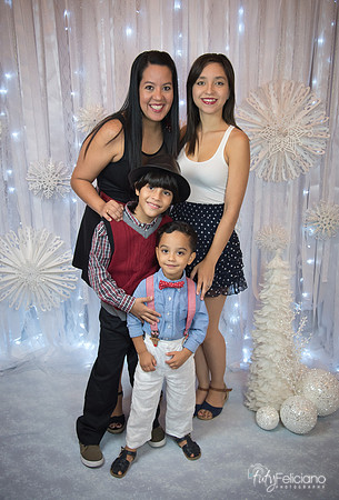 Navidad-11449
