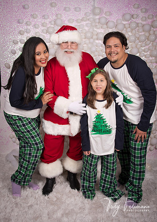 2018-fam-401pppp