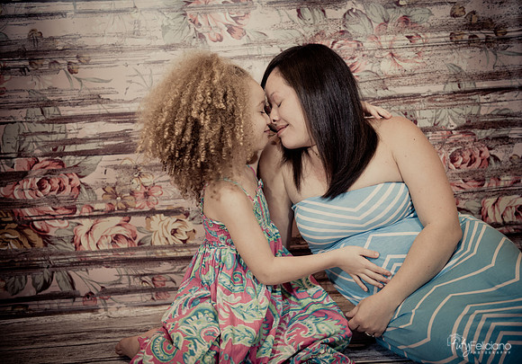 madres 15-2925