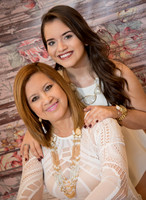 madres 15-296