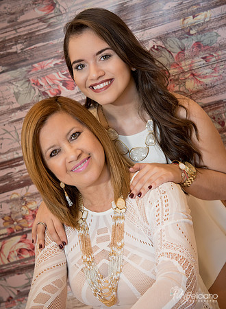 madres 15-296