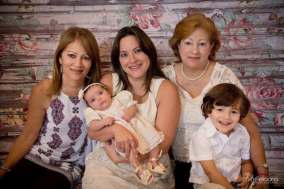 madres 15-1175
