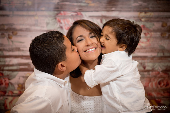 madres 15-2051