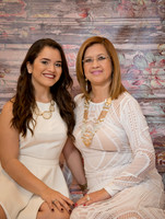 madres 15-267