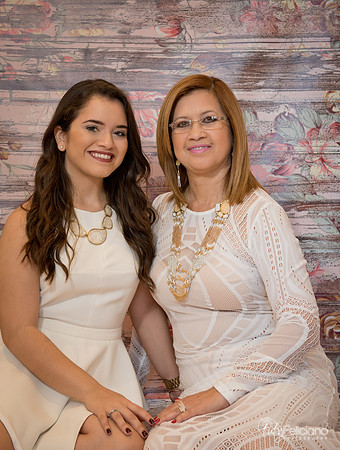 madres 15-267