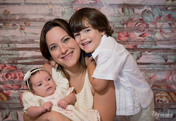 madres 15-1133