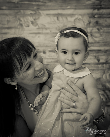 madres 15-30