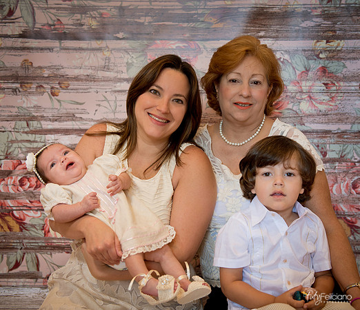 madres 15-1152
