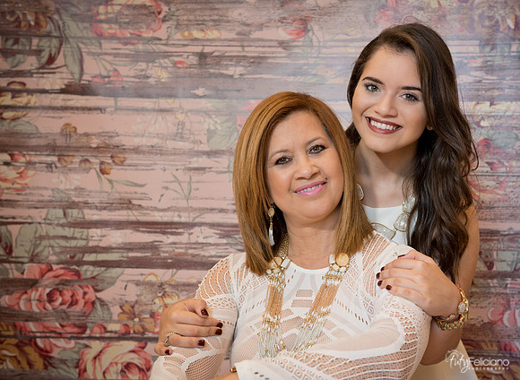 madres 15-294