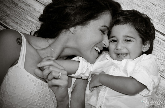madres 15-2711