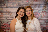 madres 15-258