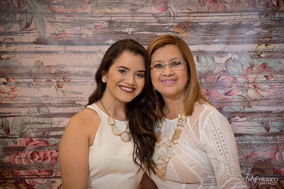 madres 15-258