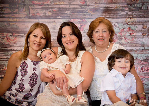 madres 15-1185