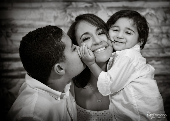 madres 15-2047