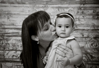 madres 15-36