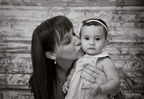 madres 15-36