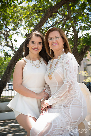 madres 15-343