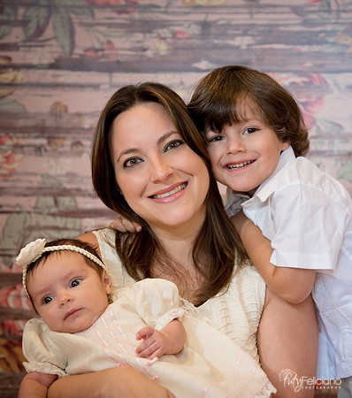 madres 15-934