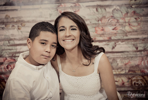 madres 15-2053