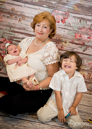 madres 15-1252