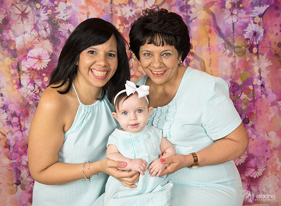 Madres-3129