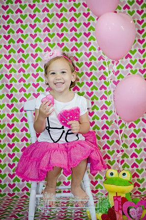 Shooting San Valentin-1710