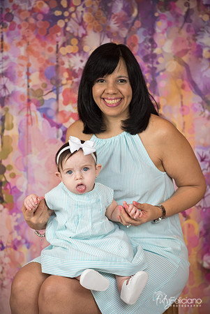 Madres-2984