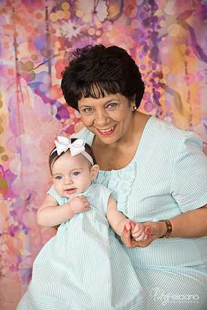Madres-2988