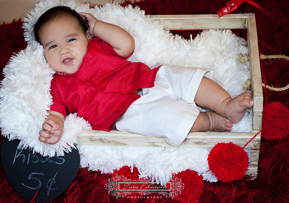Shooting San Valentin-3515