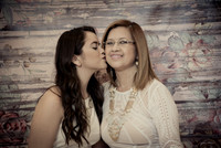 madres 15-284