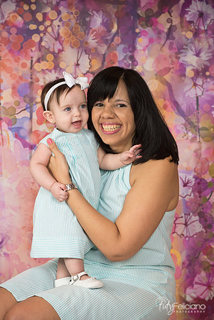 Madres-2597