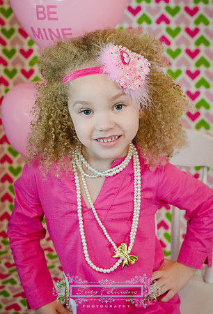 Shooting San Valentin-2466