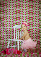 Shooting San Valentin-554