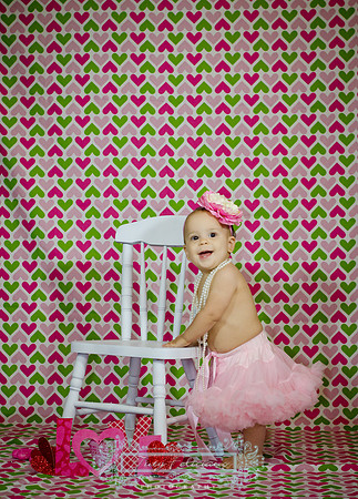 Shooting San Valentin-554