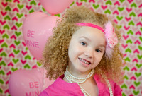 Shooting San Valentin-2478