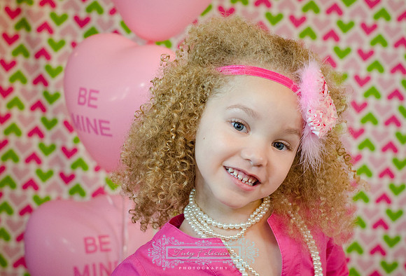 Shooting San Valentin-2478
