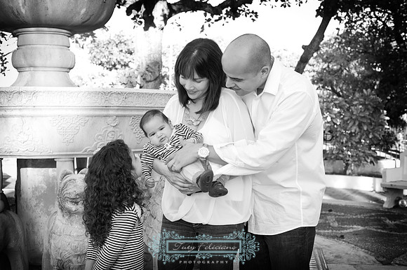 Shooting San Valentin-4059