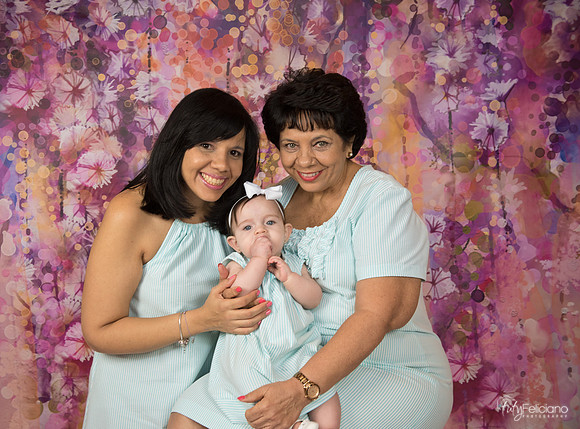 Madres-2617